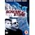 Scream Of Stone [DVD] [1991]