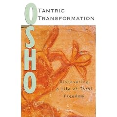 Tantric Transformation: Discourses on the Royal Song of Saraha