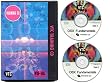 Mac OS X Training CD