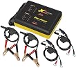 Pulse Tech X2 Xtreme Charge 2- Station Battery Maintenance System XC2