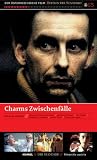 Charms Zwischenf�lle - Johannes Silberschneider