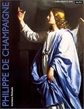 Philippe de Champaigne