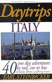 Daytrips Italy
