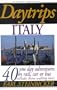 Daytrips Italy