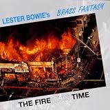 51431SRjQ6L. SL160  Fire This Time
