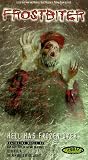 Frostbiter [VHS]