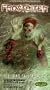 Frostbiter [VHS]