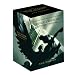 Teenage heroes, dragons and magic, oh my!