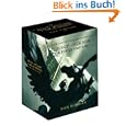 Produkt-Information 