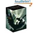 D�tails sur le produit