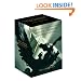 Percy Jackson pbk 5-book boxed set (Percy Jackson and the Olympians)