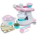 Girl Gourmet Cup Cake Maker