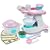 Girl Gourmet Cup Cake Maker