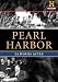 Pearl Harbor: 24 Hours After