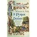 A Plague of Poison (Berkley Prime Crime Mysteries)