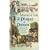 A Plague of Poison (Berkley Prime Crime Mysteries)
