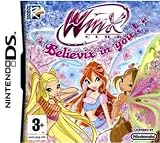 WINX Believix in You!