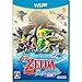ゼルダの伝説 風のタクト HD