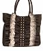 Steve Madden Large Tote Handbag