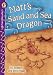 Matt''s Sand and Sea Dragon, Level P (Lightning Readers: Level P)