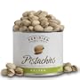 FERIDIES Pistachios, 9 Ounce Can