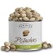 Gourmet Food : FERIDIES Pistachios, 9 Ounce Can