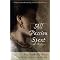Books which are the literary equivalent of a 5-course meal
