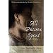 Books which are the literary equivalent of a 5-course meal