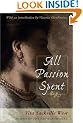 All Passion Spent (Tr)