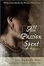 Book All Passion Spent