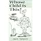 be a comedian.