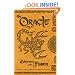 The Oracle (The Oracle Sequence)