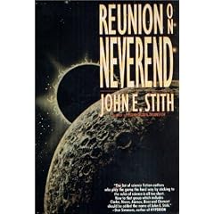 Reunion on Neverend
