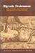 Rigveda Brahmanas (Sanskrit Edition)