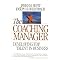Leadership Development and Success