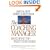Coaching Manager: Developing Top Talent in Business