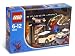 LEGO Spiderman 4850: Spiderman's First Chase