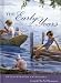 Book The Early Years: An Illustrated Anthology