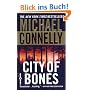 City of Bones (Harry Bosch)