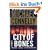 City of Bones (Harry Bosch)