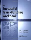 Successful Team Building Workbook (The)