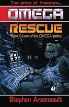 OMEGA Rescue OMEGA Rescue