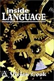 Inside Language