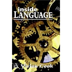 Inside Language