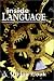 Inside Language