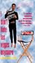 I Don't Hate Las Vegas Anymore [VHS]