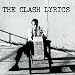 All Things Clash