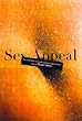 Sex Appeal: the Art of Allure in Graphic and Advertising Design