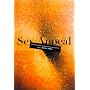 Sex Appeal: The Art of Allure in Graphic and Advertising Design
