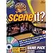 Scene It? Warner Brothers 50th Anniversary Game Pack